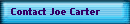 Contact Joe Carter