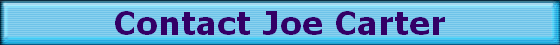 Contact Joe Carter