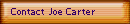 Contact Joe Carter