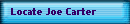 Locate Joe Carter