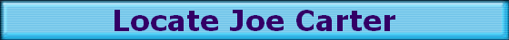 Locate Joe Carter