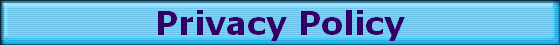 Privacy Policy
