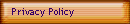 Privacy Policy